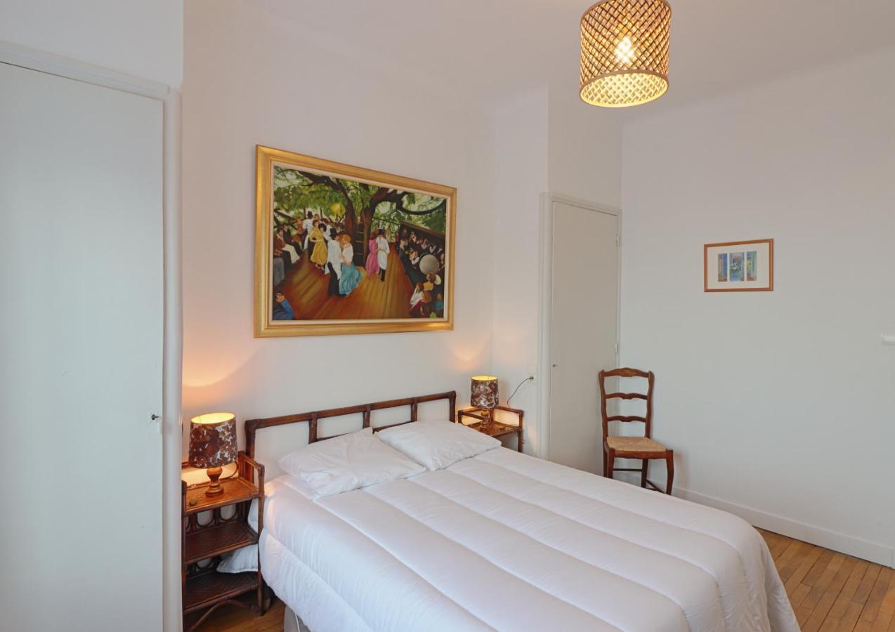 Le Family Lodge 2 Chambres 4 Personnes Classe 3 Etoiles Άννεσι Εξωτερικό φωτογραφία