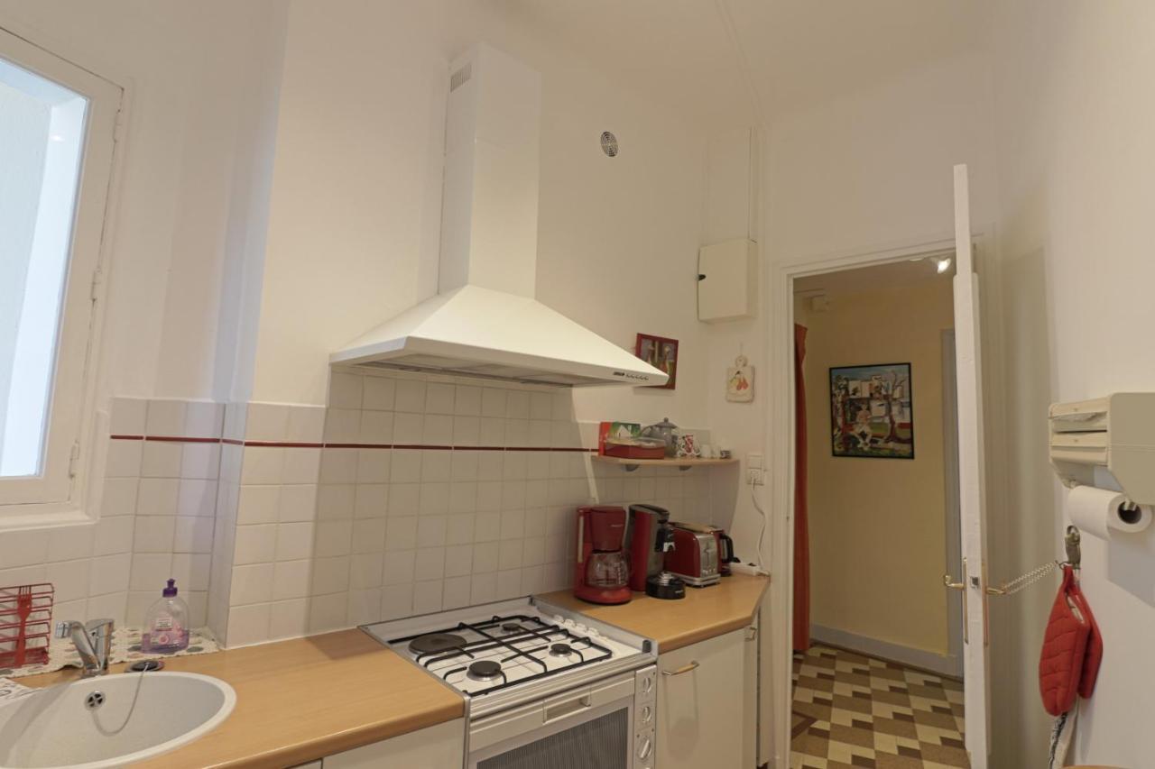 Le Family Lodge 2 Chambres 4 Personnes Classe 3 Etoiles Άννεσι Εξωτερικό φωτογραφία
